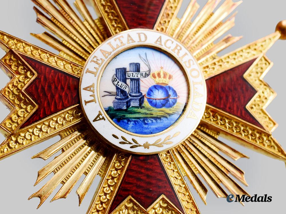 spain,_kingdom._an_order_of_isabella_the_catholic_in_gold,_i_class_commander,_c.1890__a_i1_4578