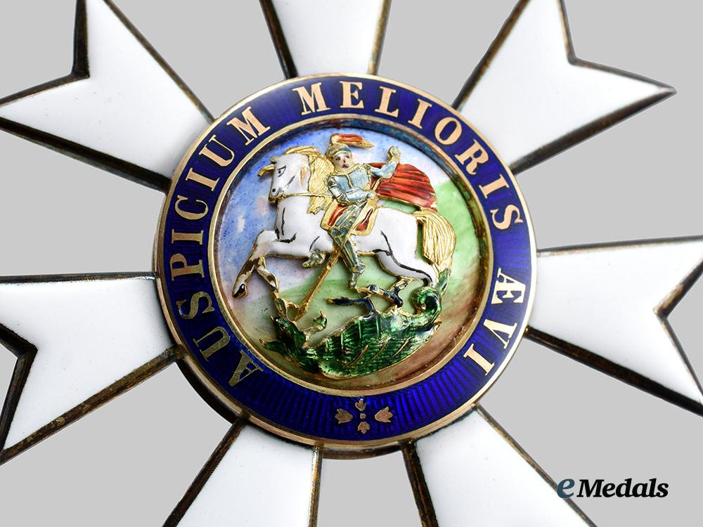 united_kingdom._an_order_of_st._michael&_st._george,_c._m._g.,_knight_commander__a_i1_4611