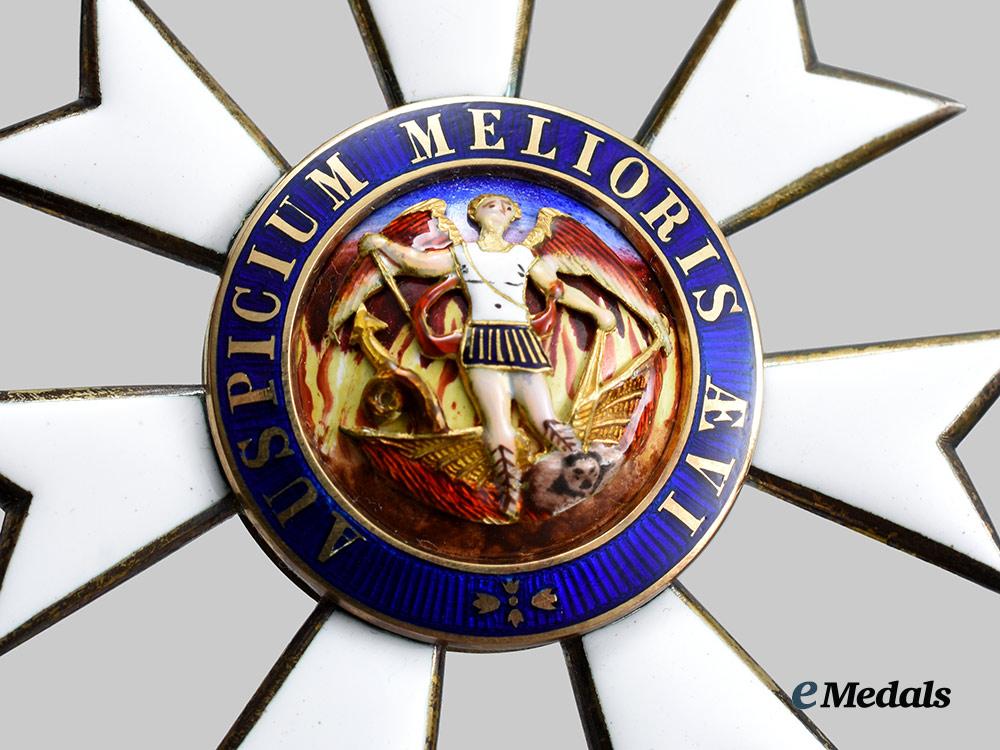 united_kingdom._an_order_of_st._michael&_st._george,_c._m._g.,_knight_commander__a_i1_4612