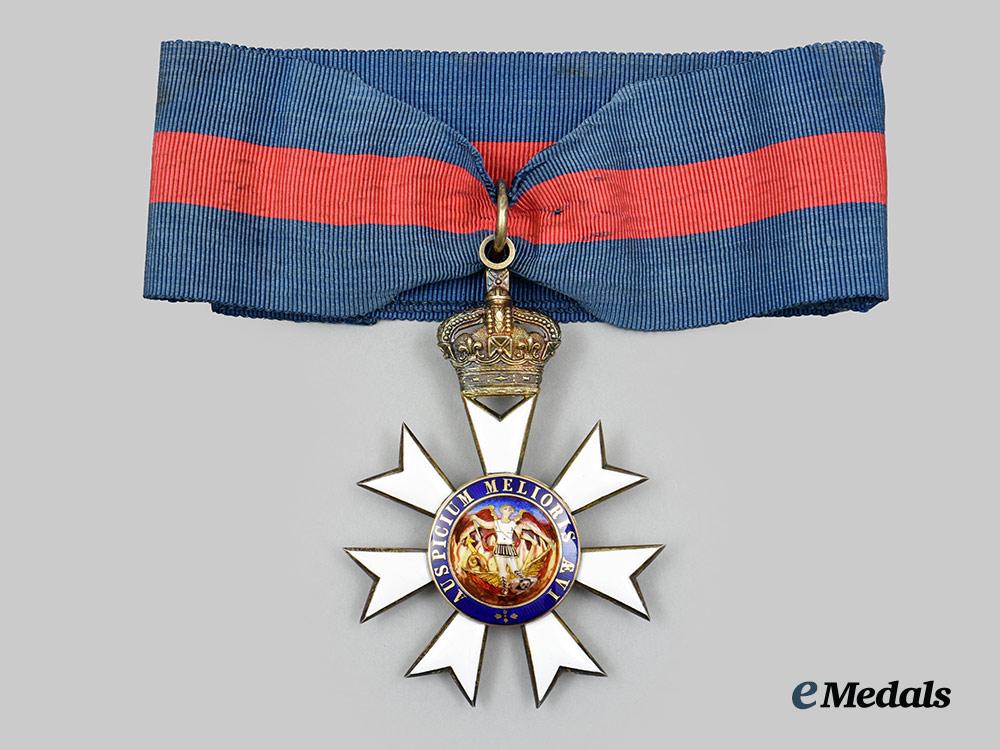 united_kingdom._an_order_of_st._michael&_st._george,_c._m._g.,_knight_commander__a_i1_4614