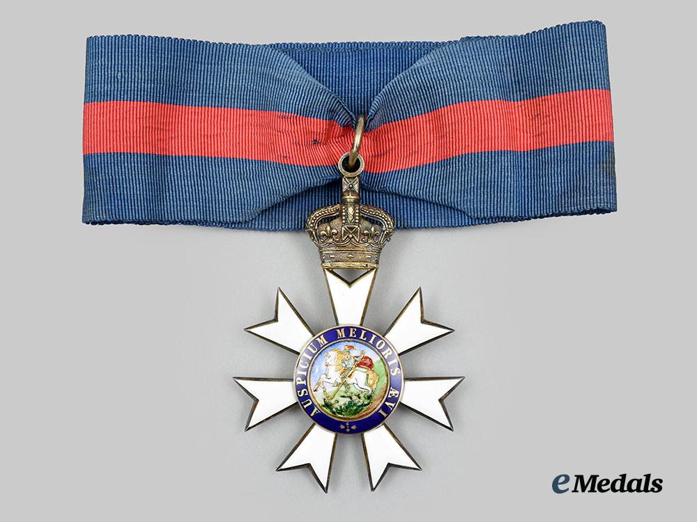 united_kingdom._an_order_of_st._michael&_st._george,_c._m._g.,_knight_commander__a_i1_4615