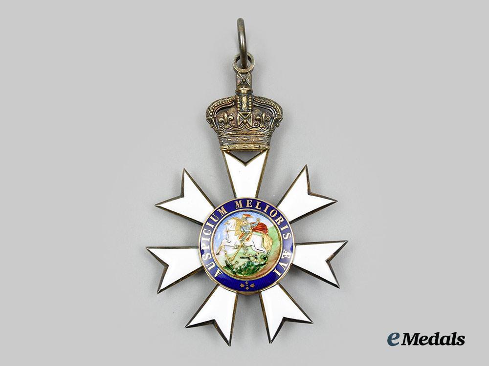united_kingdom._an_order_of_st._michael&_st._george,_c._m._g.,_knight_commander__a_i1_4616