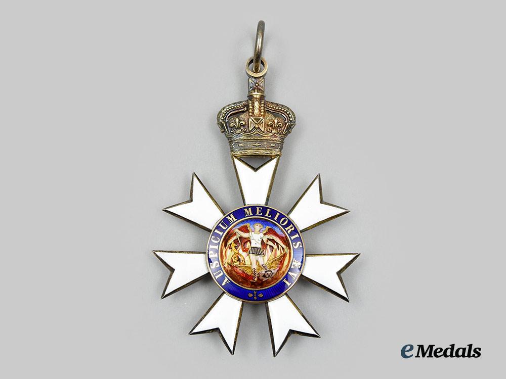 united_kingdom._an_order_of_st._michael&_st._george,_c._m._g.,_knight_commander__a_i1_4617