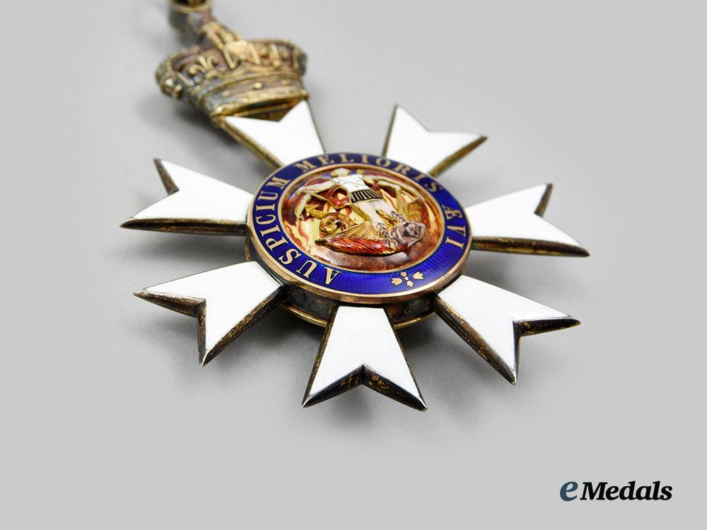 united_kingdom._an_order_of_st._michael&_st._george,_c._m._g.,_knight_commander__a_i1_4618