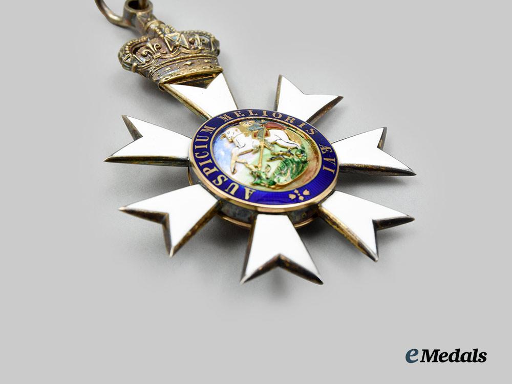 united_kingdom._an_order_of_st._michael&_st._george,_c._m._g.,_knight_commander__a_i1_4619