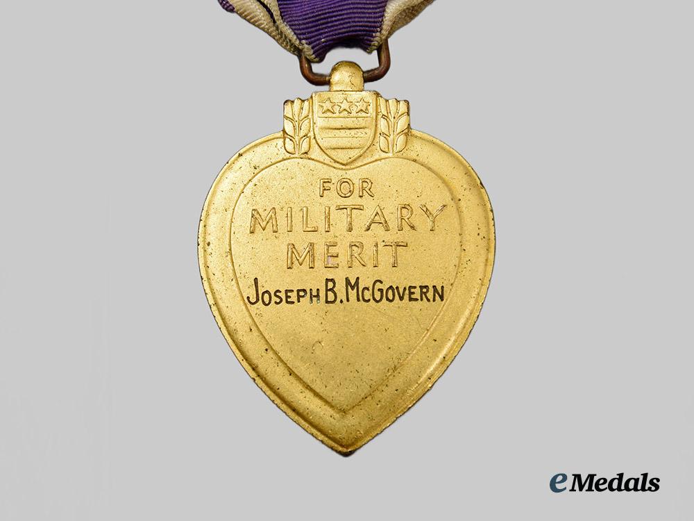 united_states._a_purple_heart,_u_s_n,_lost_at_sea_aboard_u_s_s_s-171943__a_i1_4625