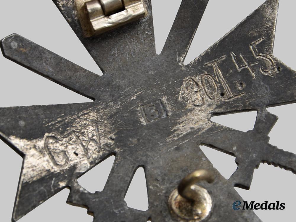 germany,_wehrmacht._a_mixed_lot_of_war_merit_decorations__a_i1_4643