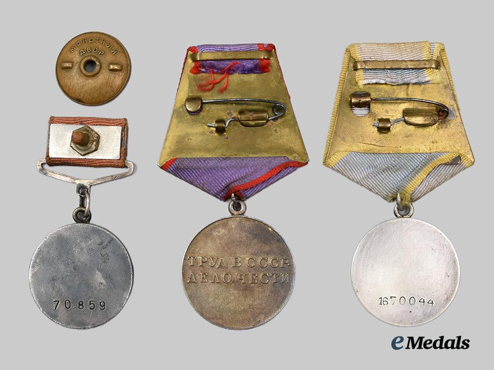 russia,_soviet_union._a_mixed_lot_of_service_medals__a_i1_4740