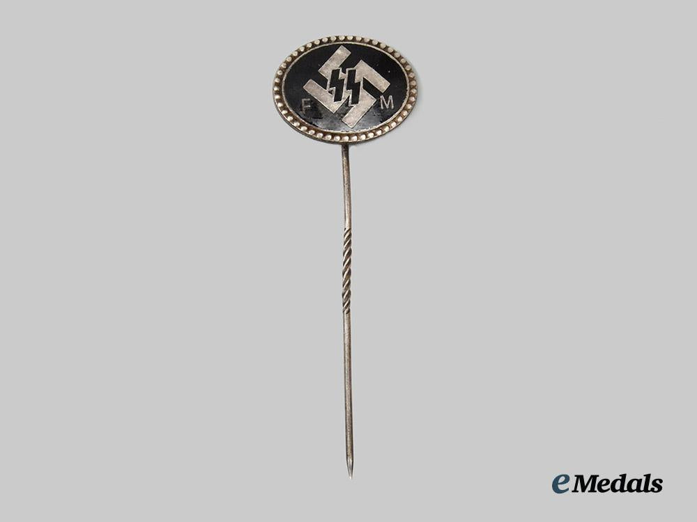 germany,_s_s._a_supporting_member’s_pin,_by_deschler&_sohn__a_i1_4746