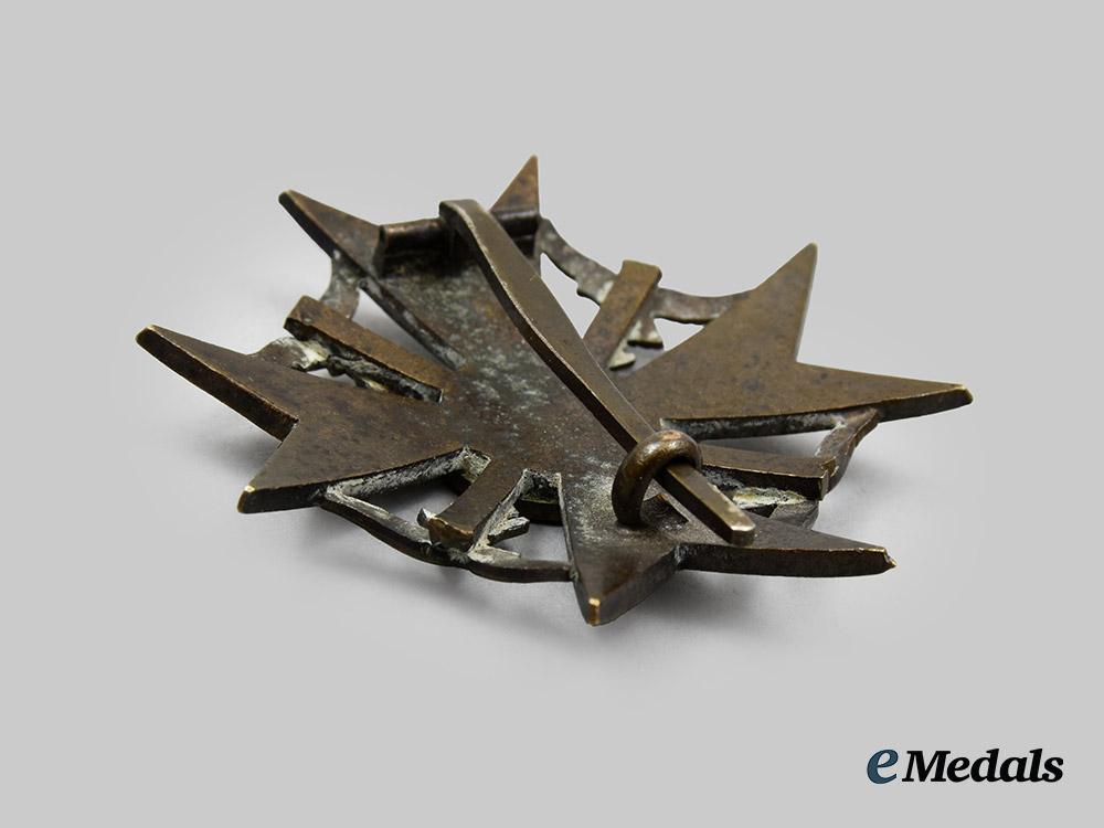 germany,_wehrmacht._a_spanish_cross,_bronze_grade,_non-_combatant_conversion__a_i1_4801