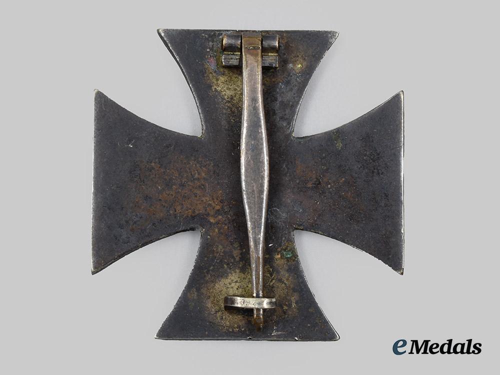 germany,_wehrmacht._an_iron_cross_i_class,_by_fritz_zimmermann__a_i1_4880