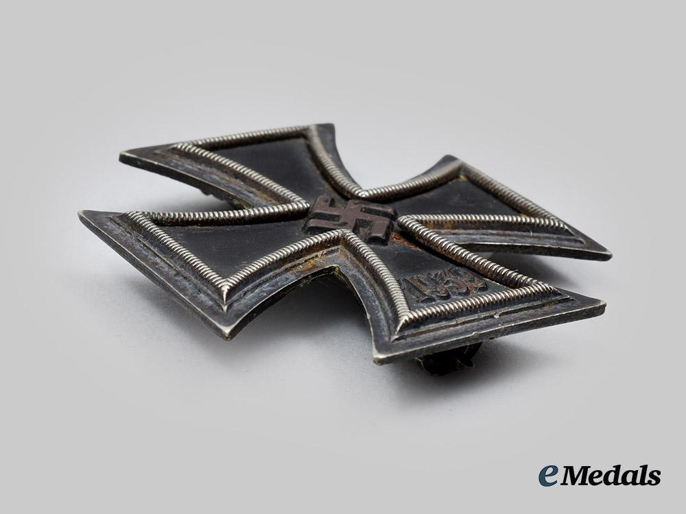 germany,_wehrmacht._an_iron_cross_i_class,_by_fritz_zimmermann__a_i1_4882