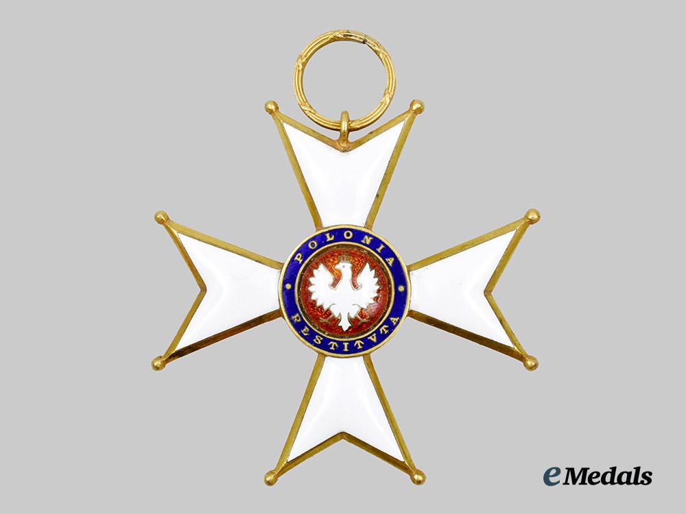 poland,_kingdom._an_order_of_polonia_restituta,_grand_cross,_c.1935__a_i1_4898