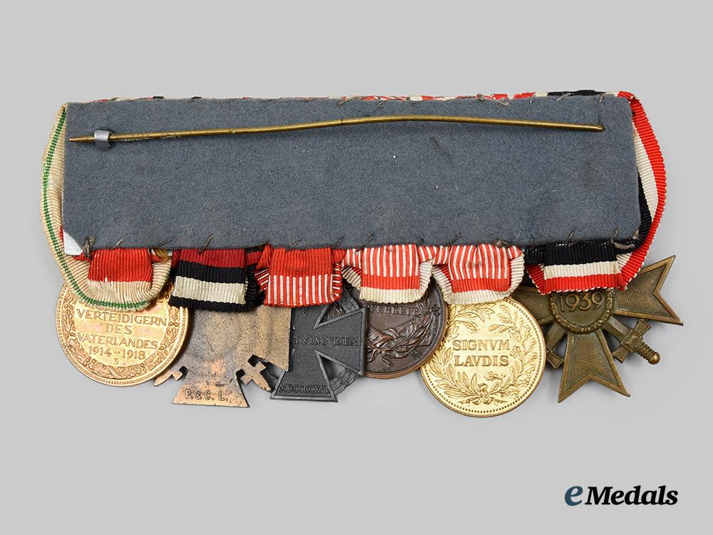 austria,_empire._two_groups_of_awards&_decorations__a_i1_4925