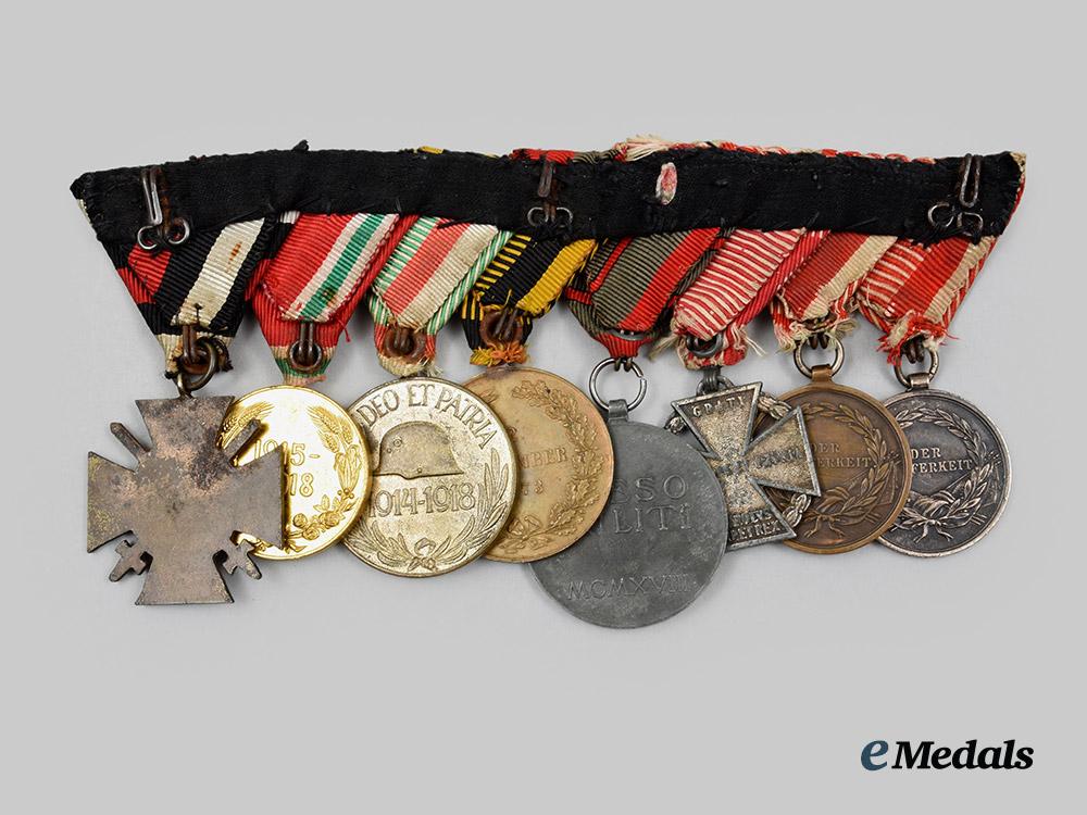 austria,_empire._two_groups_of_awards&_decorations__a_i1_4926