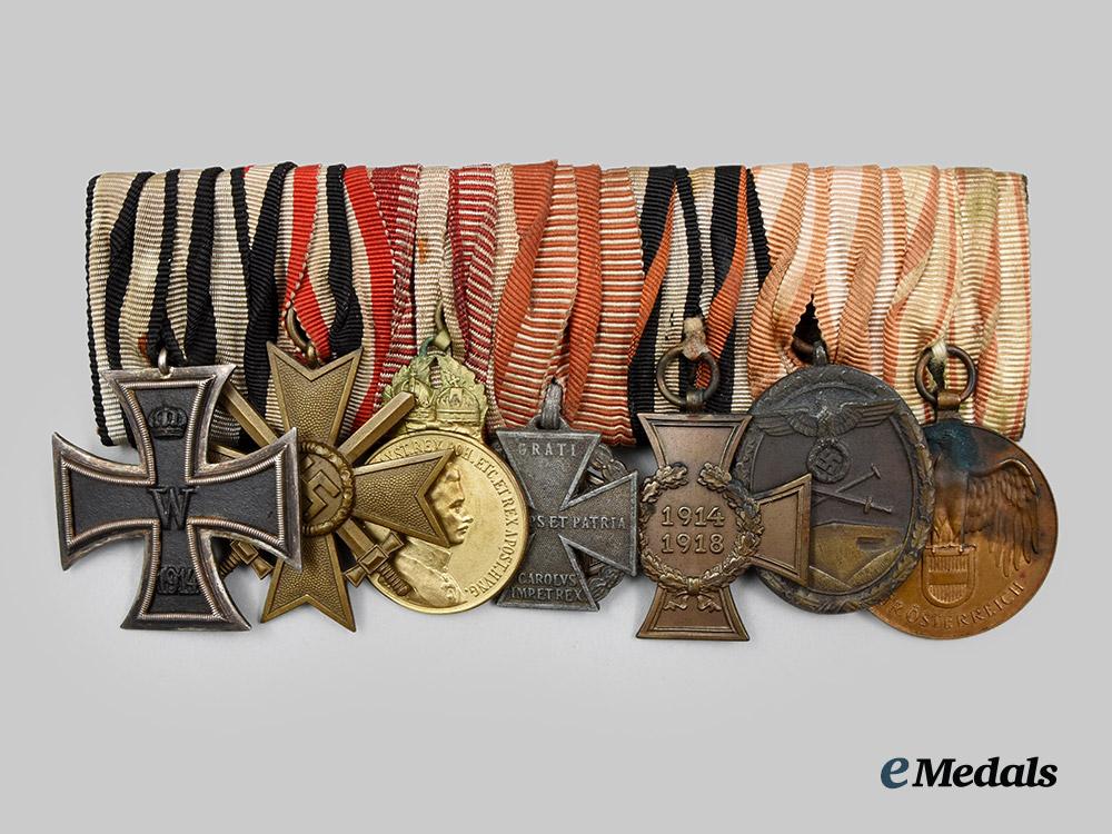 austria,_empire._two_groups_of_awards&_decorations__a_i1_4937