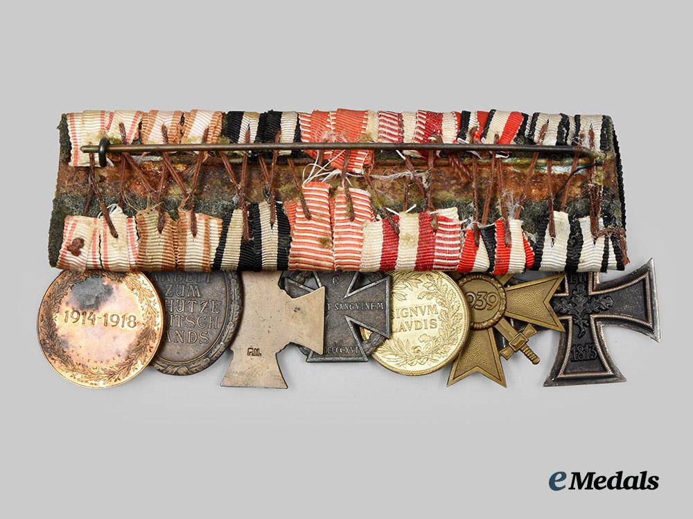 austria,_empire._two_groups_of_awards&_decorations__a_i1_4940