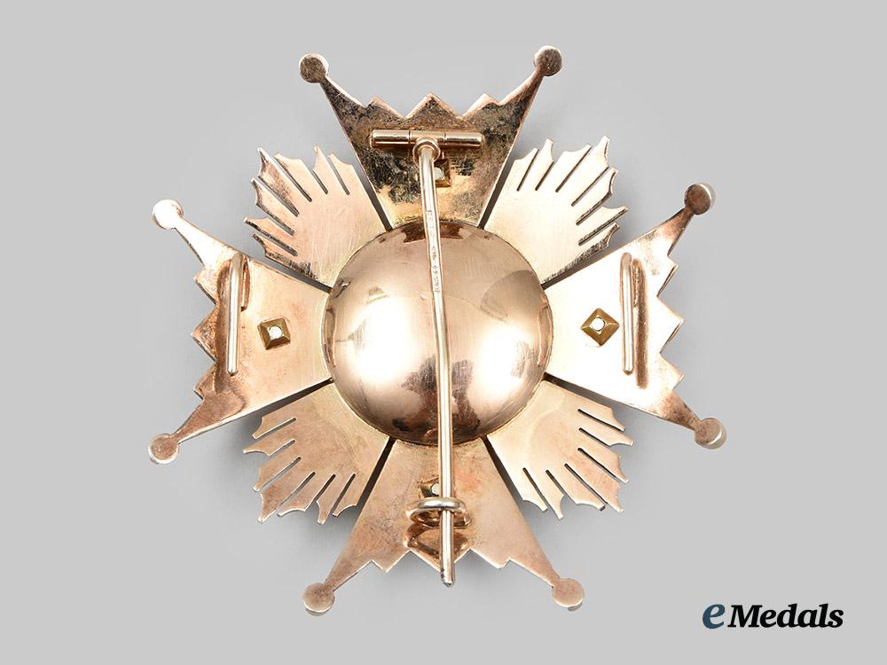 spain,_kingdom._an_order_of_isabella_the_catholic,_grand_cross_star__a_i1_4944