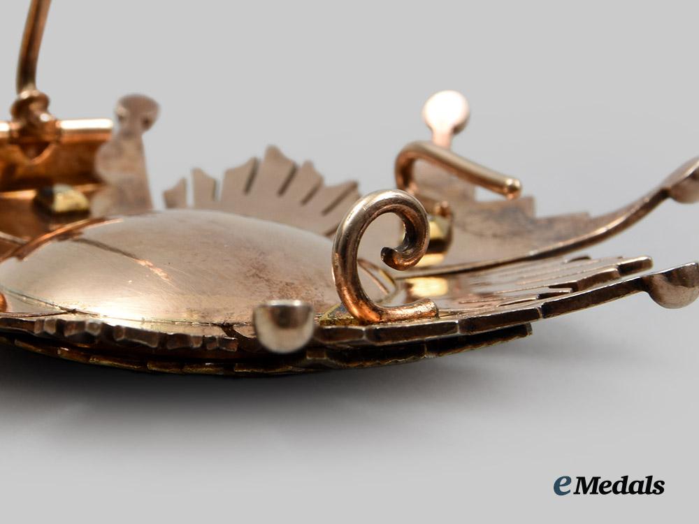 spain,_kingdom._an_order_of_isabella_the_catholic,_grand_cross_star__a_i1_4949