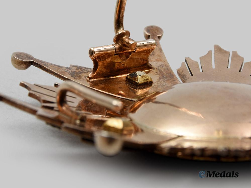 spain,_kingdom._an_order_of_isabella_the_catholic,_grand_cross_star__a_i1_4950