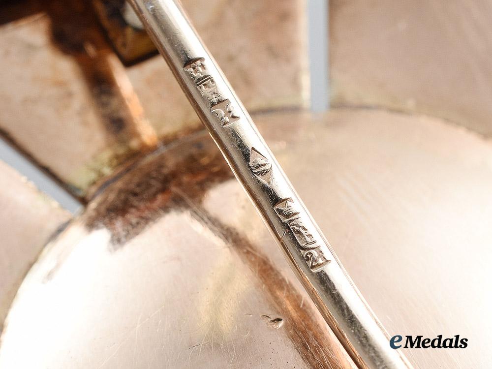 spain,_kingdom._an_order_of_isabella_the_catholic,_grand_cross_star__a_i1_4953