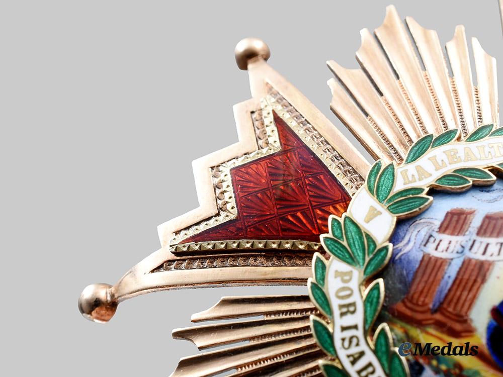 spain,_kingdom._an_order_of_isabella_the_catholic,_grand_cross_star__a_i1_4995