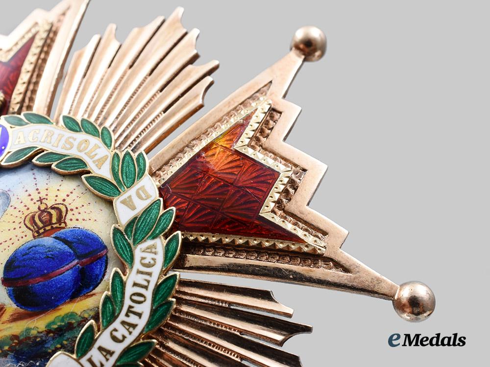 spain,_kingdom._an_order_of_isabella_the_catholic,_grand_cross_star__a_i1_4996