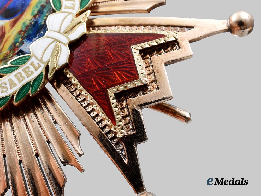 spain,_kingdom._an_order_of_isabella_the_catholic,_grand_cross_star__a_i1_4997