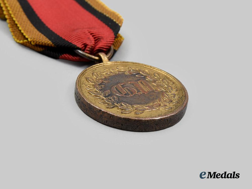 waldeck-_pyrmont,_principality._a_campaign_medal_for1813-1814-1815__a_i1_5018