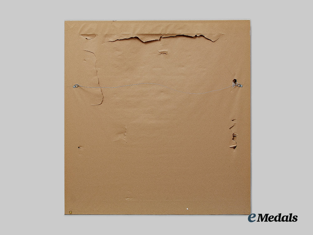 united_states._a_society_of_cincinnati_induction_document_signed_by_george_washington,1784__a_i1_5307