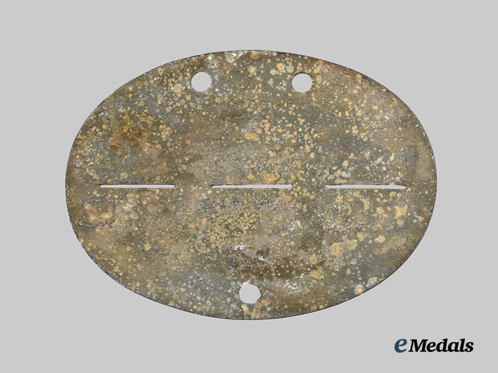 germany,_luftwaffe._a_rare_fallschirm-_sturmgeschütz-_brigade12_identification_tag__a_i1_5545