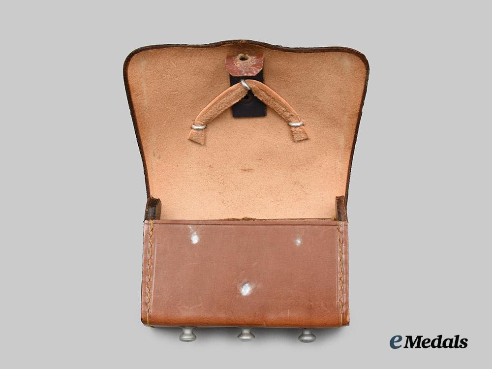 germany,_ordnungspolizei._a_rare_gendarmerie_officer’s_parade_bandolier_and_ammunition_cartouche__a_i1_5561