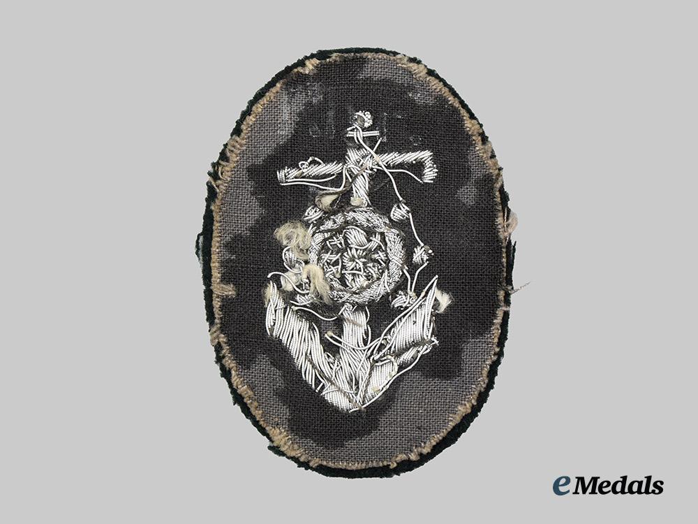 germany,_heer._an_assault_boat_pilot_proficiency_badge,_wire_version_for_n_c_os__a_i1_5585