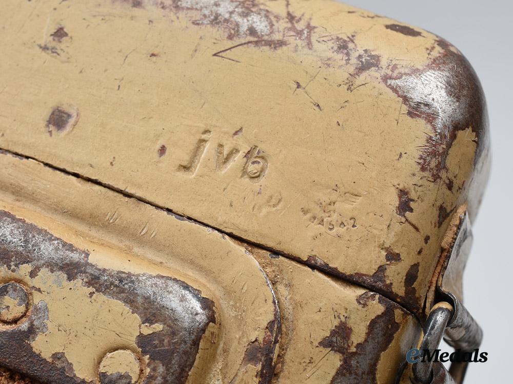 germany,_heer._a_rare_z_f41_sniper_scope,_with_case,_by_emil_busch__a_i1_5625