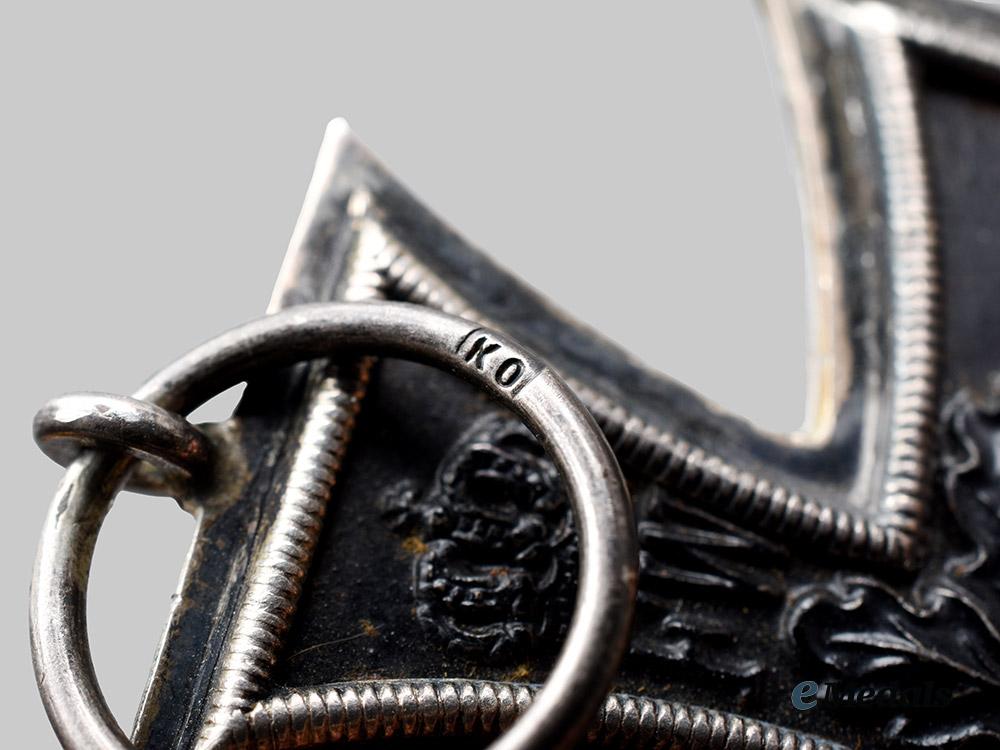 germany,_imperial._a_medal_bar_for_a_first_world_war_combatant__a_i1_6069