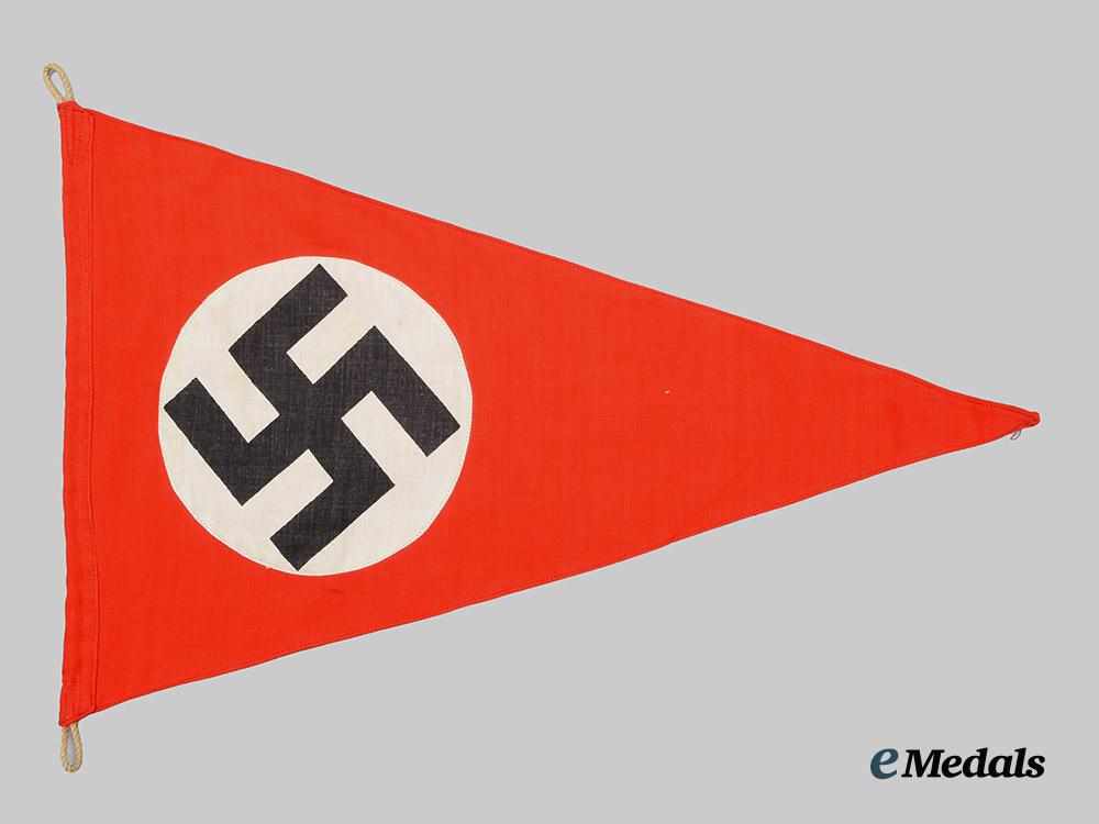 germany,_third_reich._a_national_flag_pennant__a_i1_6117