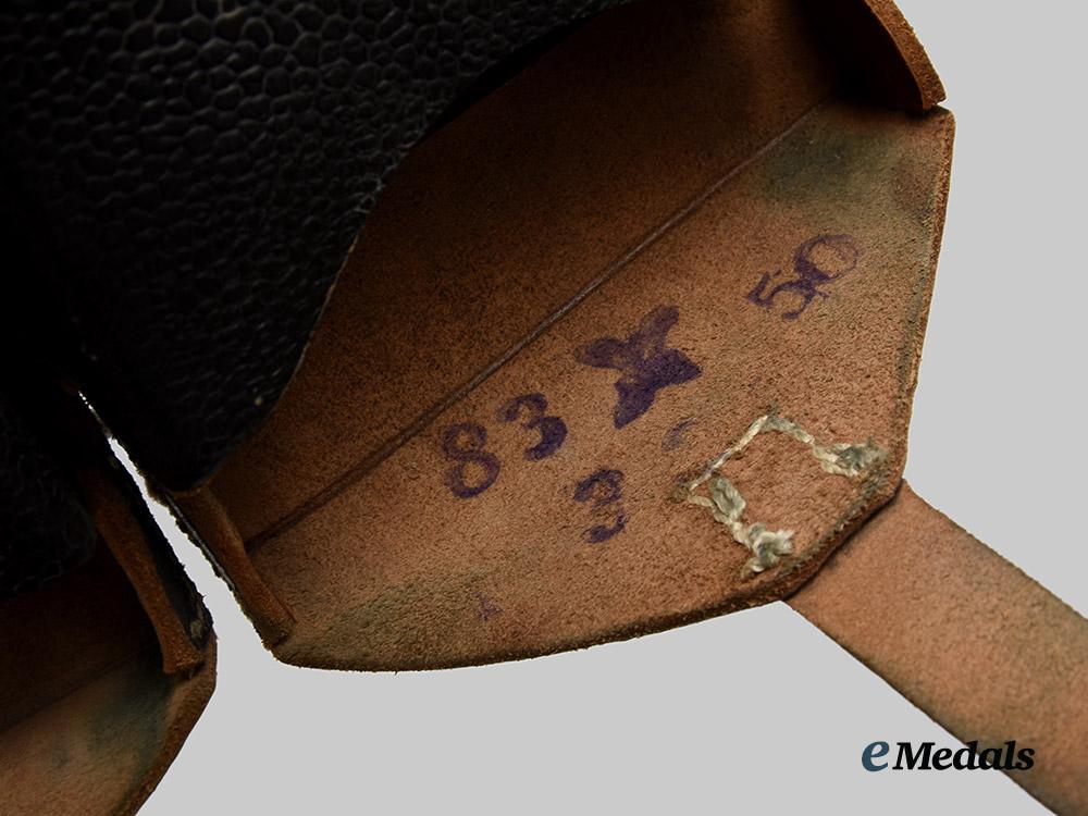 germany,_wehrmacht._a_g/_k43_rifle_ammunition_pouch,_czechoslovakian-_reissued_example__a_i1_6167