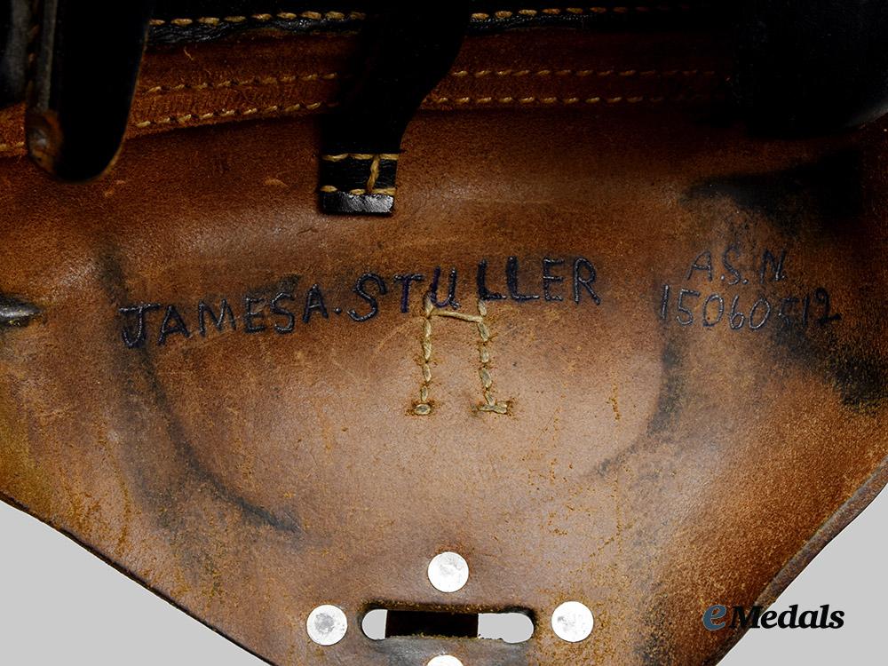 germany,_wehrmacht._a_p38_holster,_with_wartime_u_s_veteran_dedication,_by_hans_römer__a_i1_6179