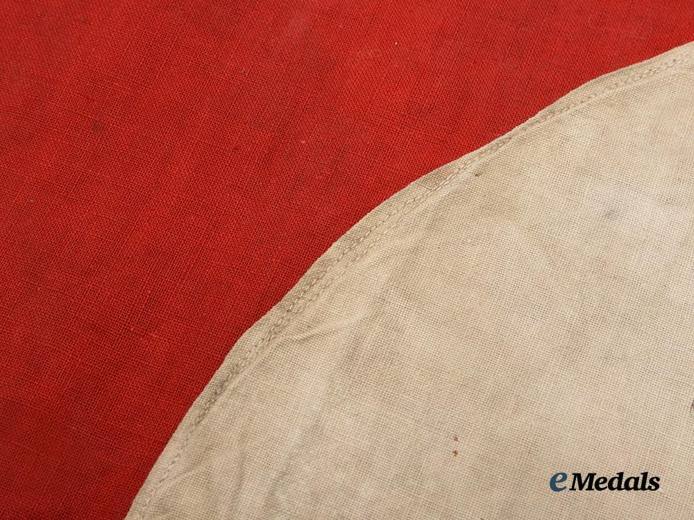 germany,_n_s_d_a_p._a_small_party_banner__a_i1_6192