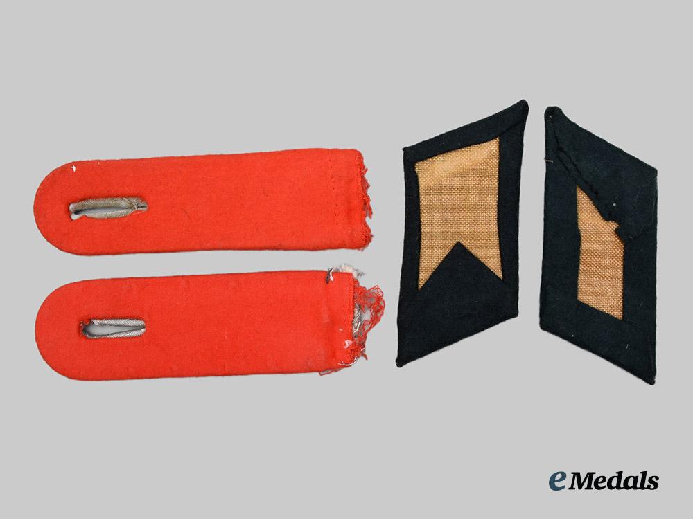 germany,_heer._a_set_of_flak/_artillery_hauptmann_uniform_rank_insignia__a_i1_6210
