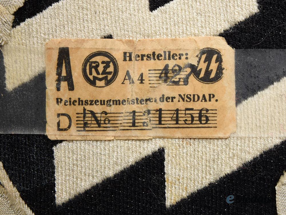 germany,_s_s._a_waffen-_s_s_sports_shirt_emblem__a_i1_6321