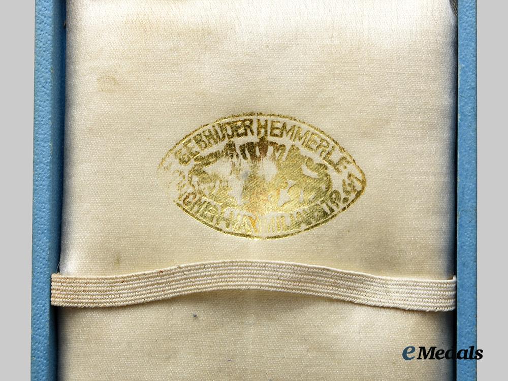 germany,_s_s._a_rare_waffen-_s_s_brigadeführer’s_tunic,_with_awards,_by_l._kielleuthner__a_i1_6457