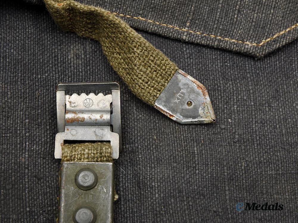 germany,_wehrmacht._a_set_of_rifle_grenade_pouches__a_i1_6560