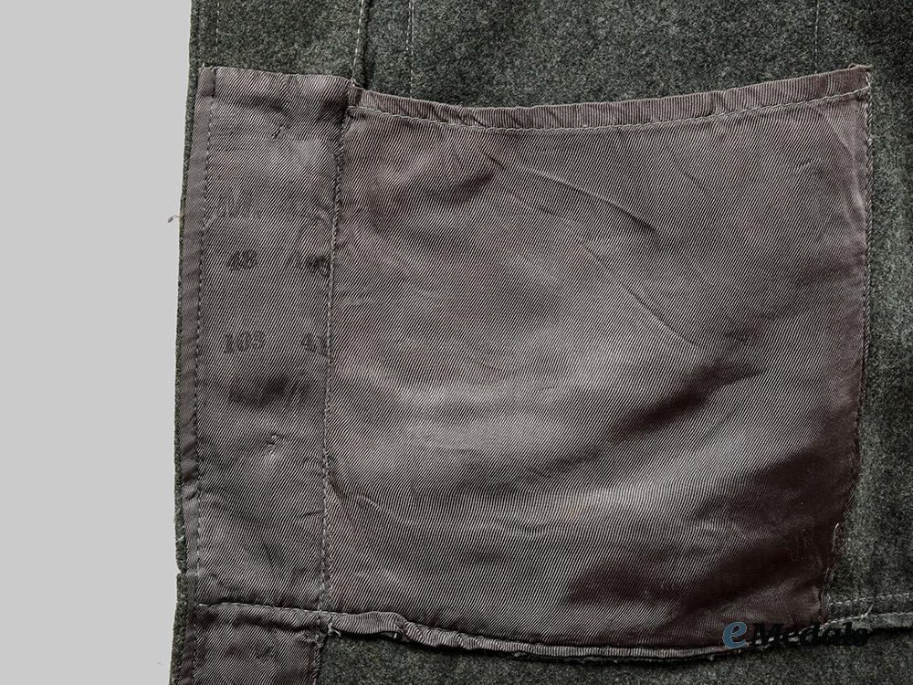 germany,_heer._an_m44_signals_enlisted_personnel_field_tunic__a_i1_6589