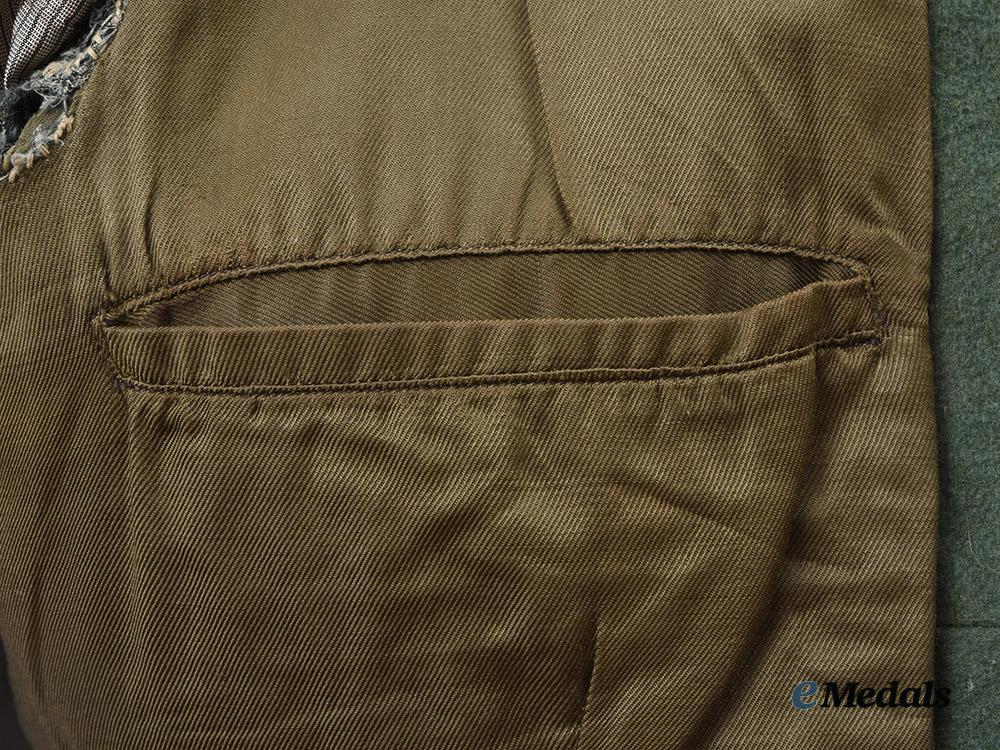 germany,_heer._a_recruiting_and_replacement_obergefreiter’s_parade_tunic,_by_l_i_g_o_hannover__a_i1_6659