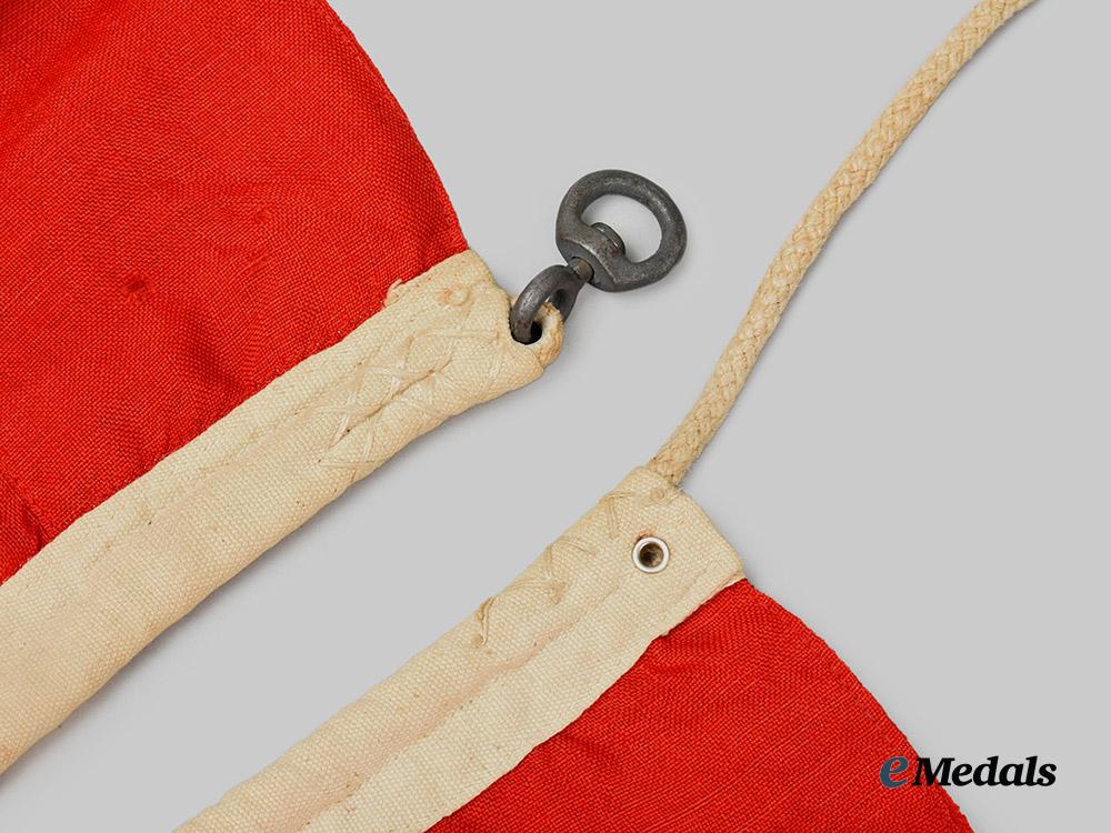 germany,_third_reich._a_large_state_service_flag__a_i1_6672