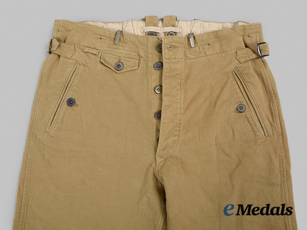 germany,_heer._a_pair_of_tropical_wehrmacht_service_trousers_worn_by_enlisted_personnel__a_i1_7789