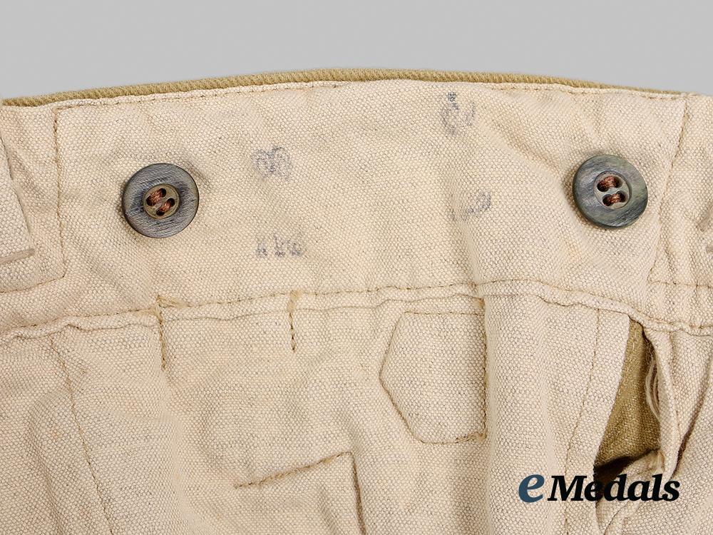 germany,_heer._a_pair_of_tropical_wehrmacht_service_trousers_worn_by_enlisted_personnel__a_i1_7792