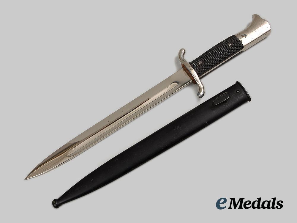 germany,_feuerschutzpolizei._a_dress_bayonet__a_i1_7797