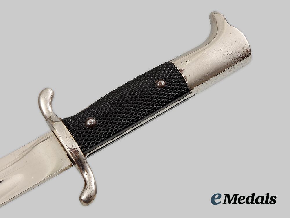 germany,_feuerschutzpolizei._a_dress_bayonet__a_i1_7810